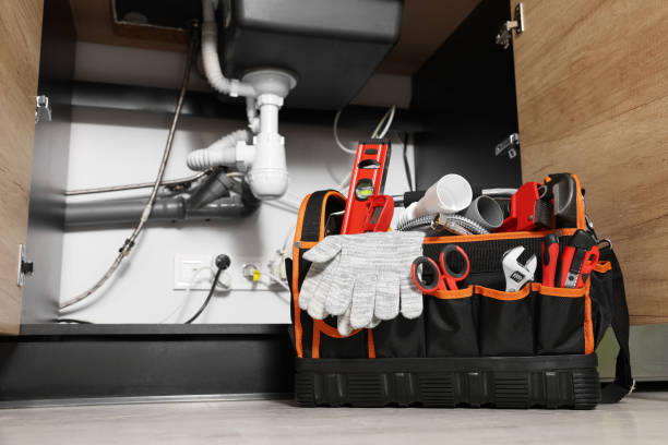 Best Emergency Plumbing Repair  in Lighthouse Point, FL