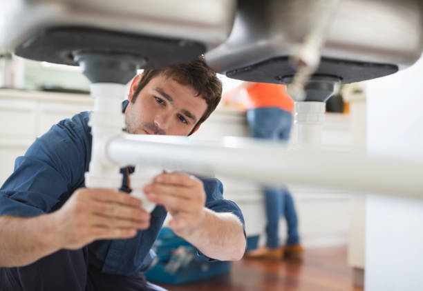 Best Affordable Plumber Near Me  in Lighthouse Point, FL