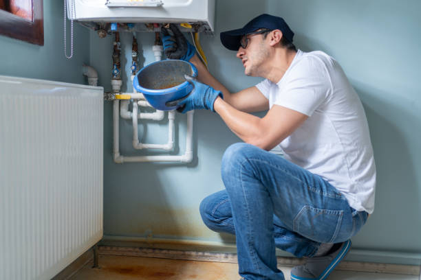 Sprinkler Systems in Lighthouse Point, FL