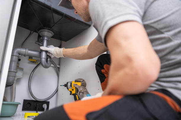 Best Boilers & Radiators  in Lighthouse Point, FL