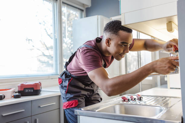 Best Drain Cleaning Services  in Lighthouse Point, FL